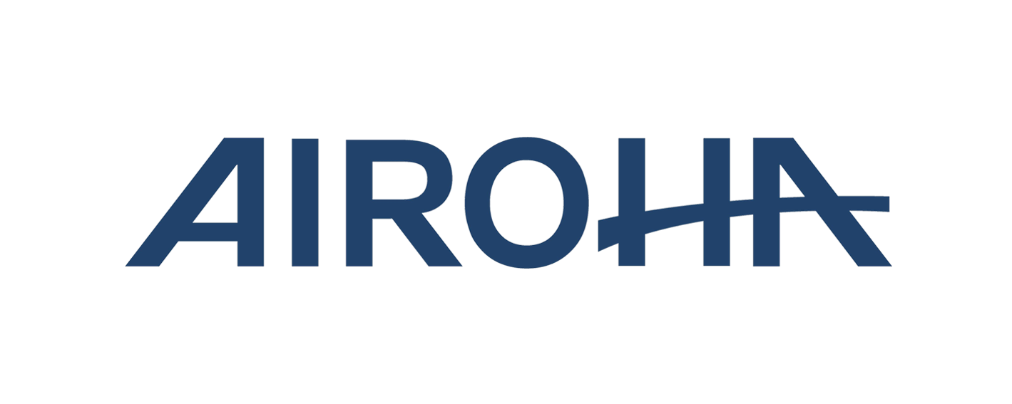 深圳市九洲電器有限公司